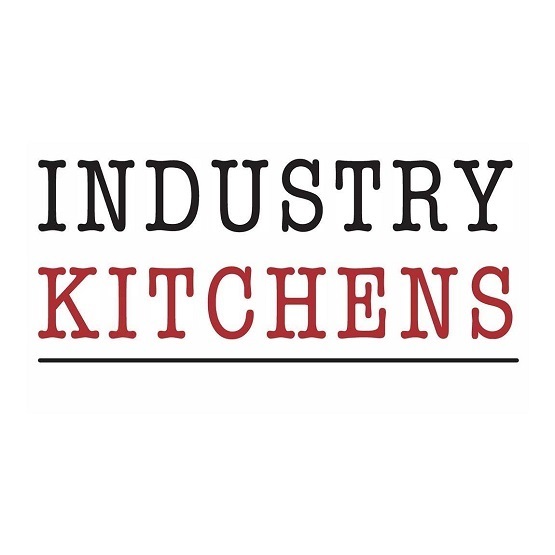 Industry Kitchens
